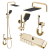 4d1f5d1ab9b16a7f327b6e974ed31e1f