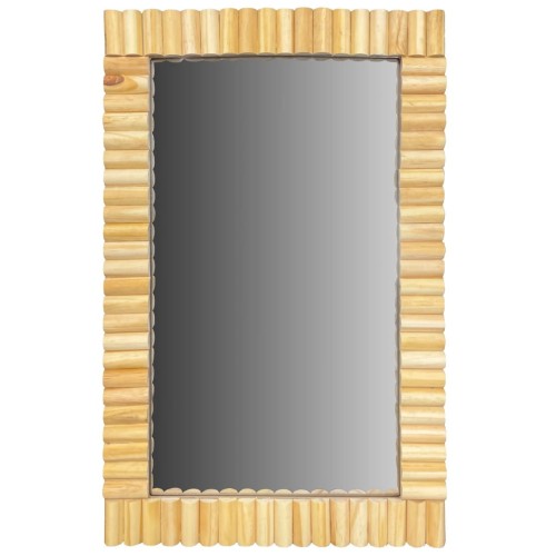 aa74b73b73ee16aba5c05aa4e143ee76