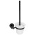 f7596dc983e24d502dedad8dfdc7b629