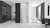 d95dab50db031c044d3a8e64b7786939