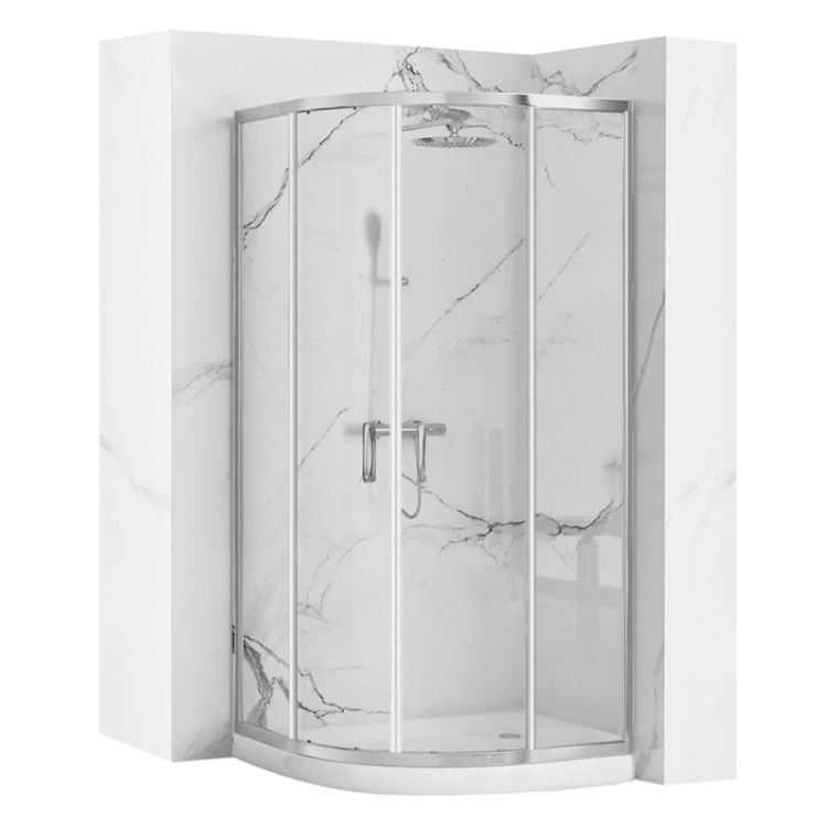 59f80ba35377415e1803e650b10739c0