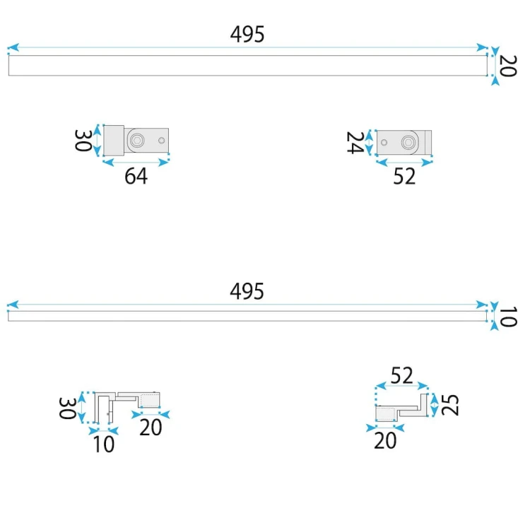 ee2094616900254d3515132d3bb3490a