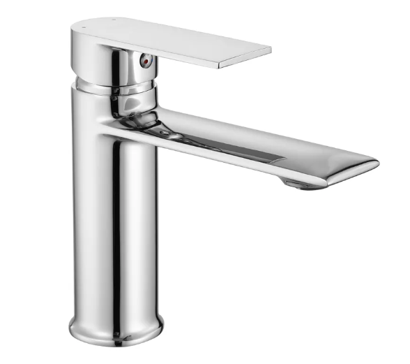 88a8137c306abd57d2520c87bf935359