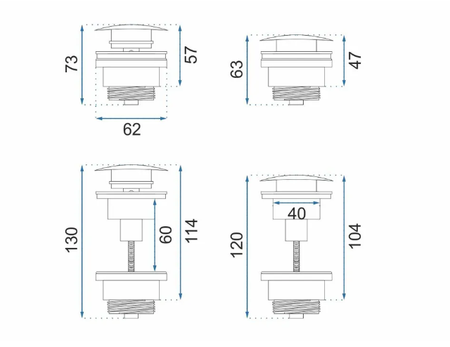 8cf5a106eddc7e7eac224b0744869a99