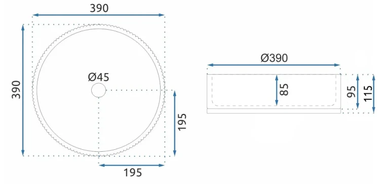 6bd5c227c7bf91e63287f4085d89d921
