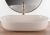 daea4df2c3718382d3806207768085be