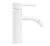 67e7f74b7756b49a97426bbeef0b9069