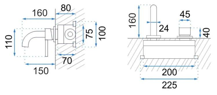 6370e2da83d1fa3ba5f8134303dfcb72