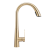 78901a413e8280908bf4ffbb8ac850bb