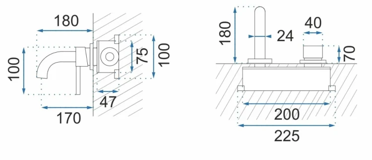 3d3237469513c89f7ad8d71e83d6c8b0
