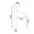 ec8ef42809afddf868bdf52ba4cbd658