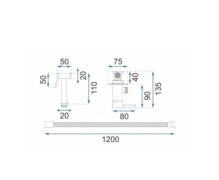 77176e10256100e3fdafbaa02305f644