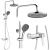 426e6e45491c77064a292c7bc7658f0c