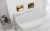00a479baaac0f0621c7aa3c518663ef0