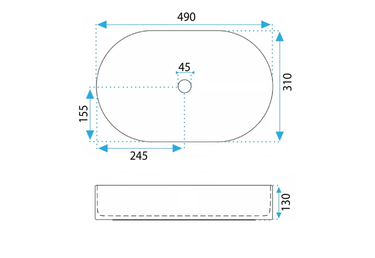 9f4de1a2aa941017a67dbc8304d659ac