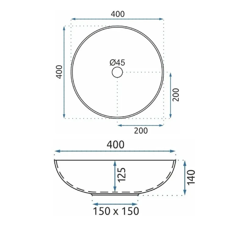 0db852d590a181a7f4dff6550145afdb
