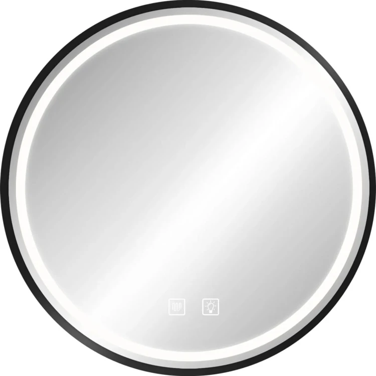 2845fc72e4bd162da6e0f50920805c67