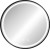 12e1dd597a28a4fac1460cdd1567c1c8