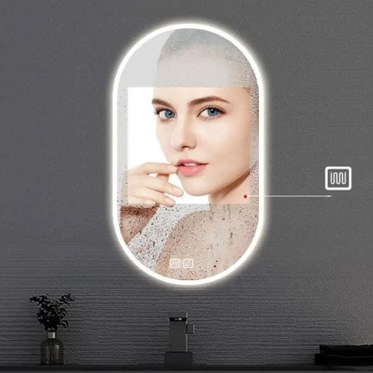 abcb6003d8400f7be81e54b2449f5fac