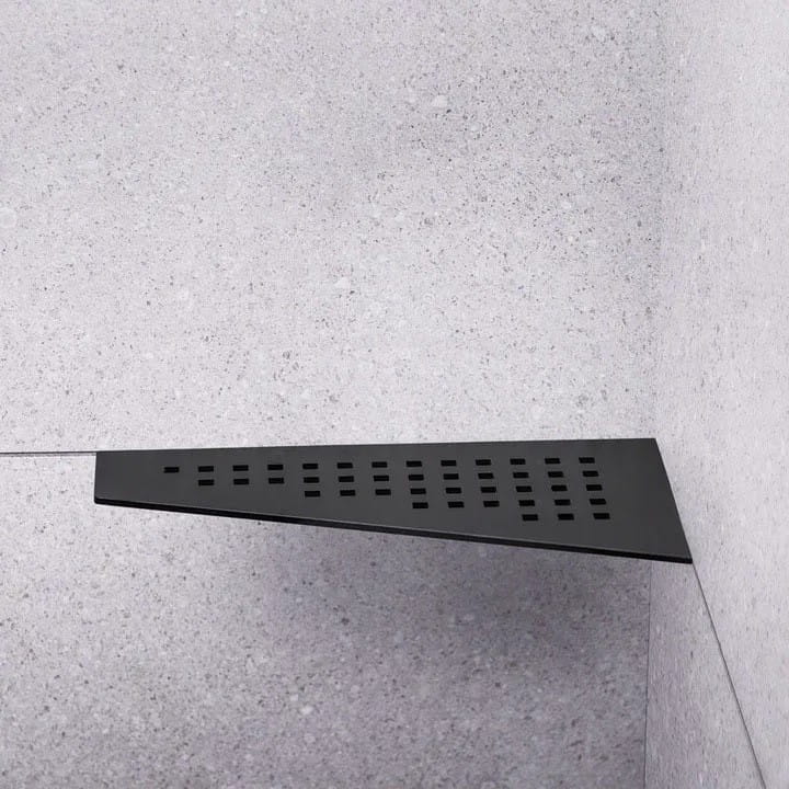 b312543dd9edccb3023e9bd55ac9f8fa