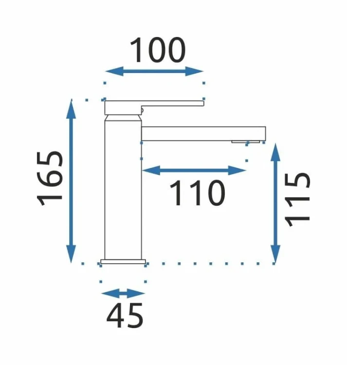 e93b9183f1aaa2d0ef73cb6c3adf0ffe