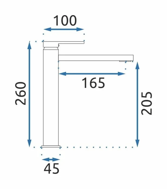 ebf9cef49af223d1a8d01bf6daf1f225
