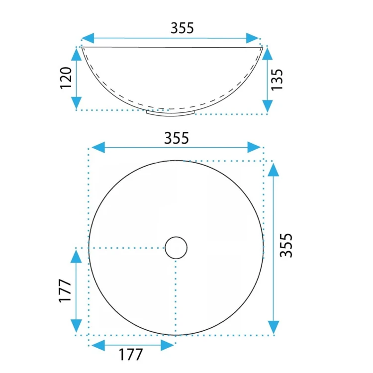 0c2626c58455f22008ca392656d8b050