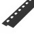 7df244976bfb5079f8dedb547f0a1e6a