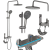 3c050c31bcb426e2003334e0e616fb78