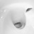 89d5bf5ad4f31178973c541f92374eaf