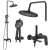 ba9ab9b3f479607e6deaf6db42223c45