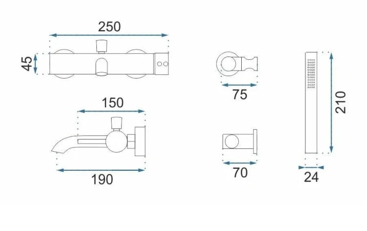 2b37e41b60613c704ab6a7aa4295c43e