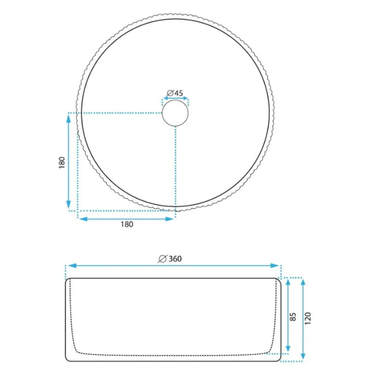 1fa0202ff21e57db2bb3a076298a00a9