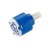 1fe592de43cf605e87d33aa53d5c9c56