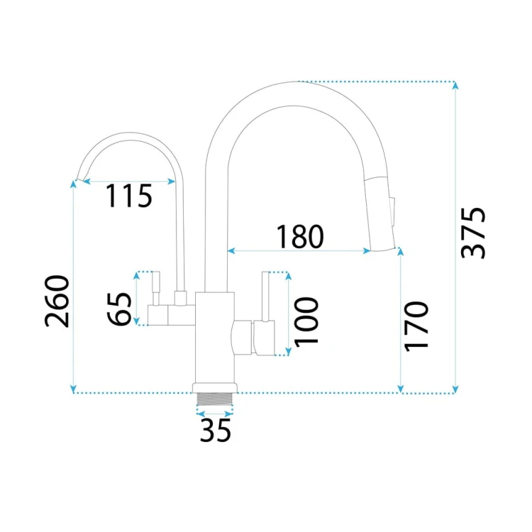 21d55955498d4609dc09001b68ae6f50