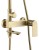 9c3eaa2a5f9252bc19979663e3ea523e