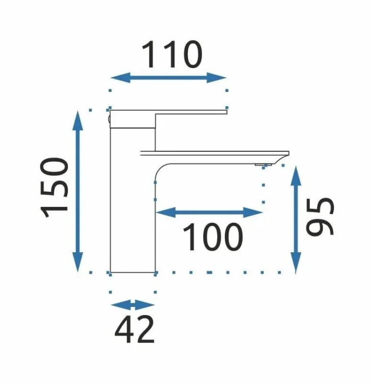 fd4d41d6fd190cd1fb92eae994a9401b