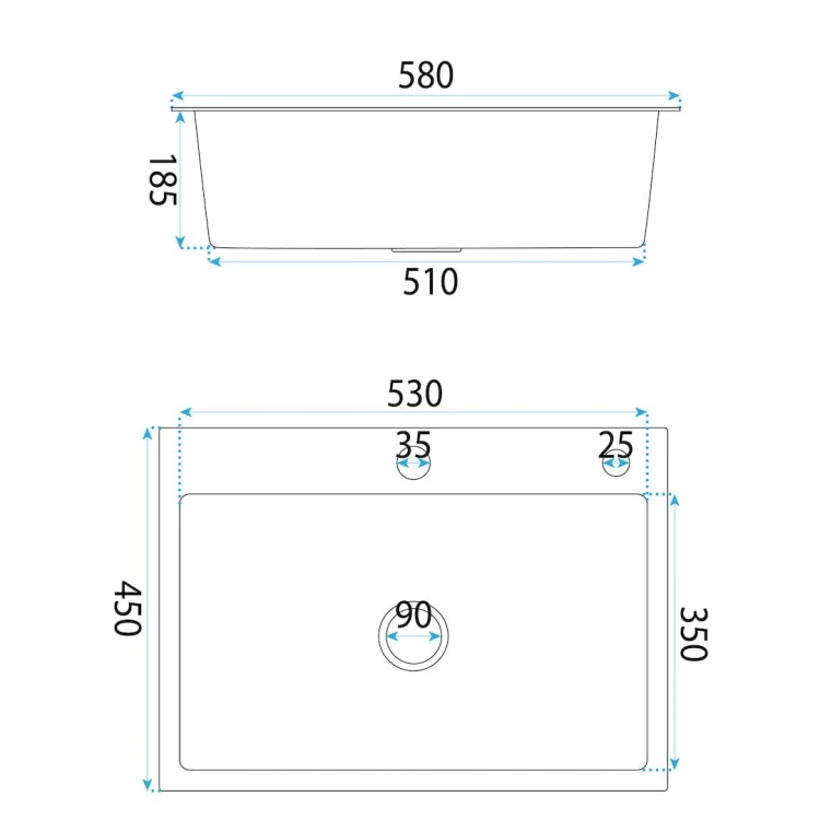 f461bc6b2ad4b29caa4a5abb0bfe4d5d