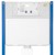 ac342a7e3700aa4641c96673220cbe53