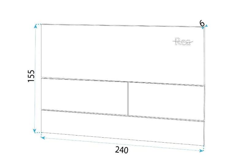 113d7b64f33c671ea0a9c57aa5144583