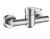 efd184ebdd5e7a30796a4a13f97a613f