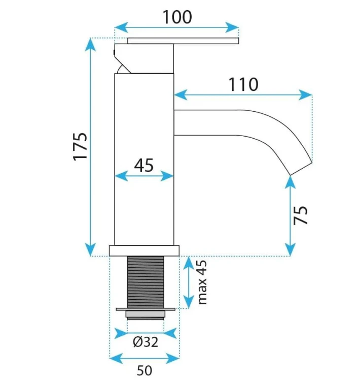 9e151bf7fd2fa6ad05f9f4f6868f1fc2