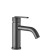 b883cfa879fc002cc9794b07b46b7120