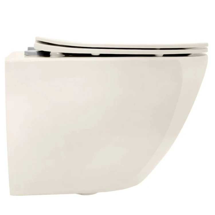 7347440c260998997f5fa0a5dd986a2f