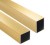 b475cc0f620a82124de6b21cff33044b