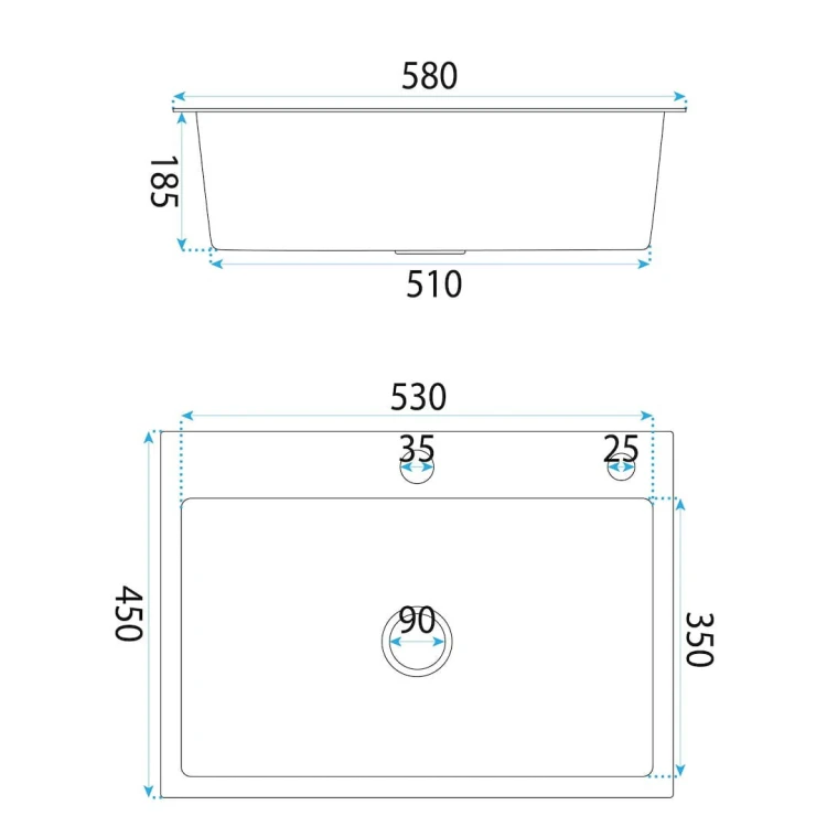 5e9d55f7052ebca88a742bd1648f04b6