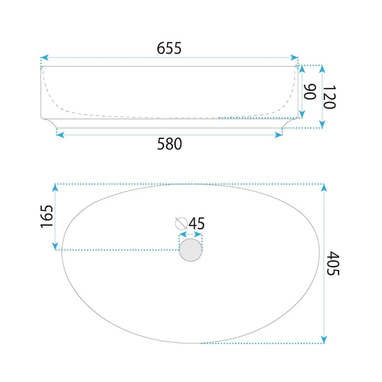 e7dc3127f1251f9610b145bd07cc87d2