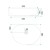 3d6bf169b1a94e102809de2080ecbd7a