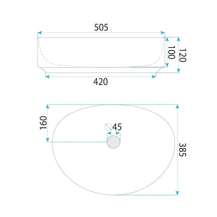 3d6bf169b1a94e102809de2080ecbd7a