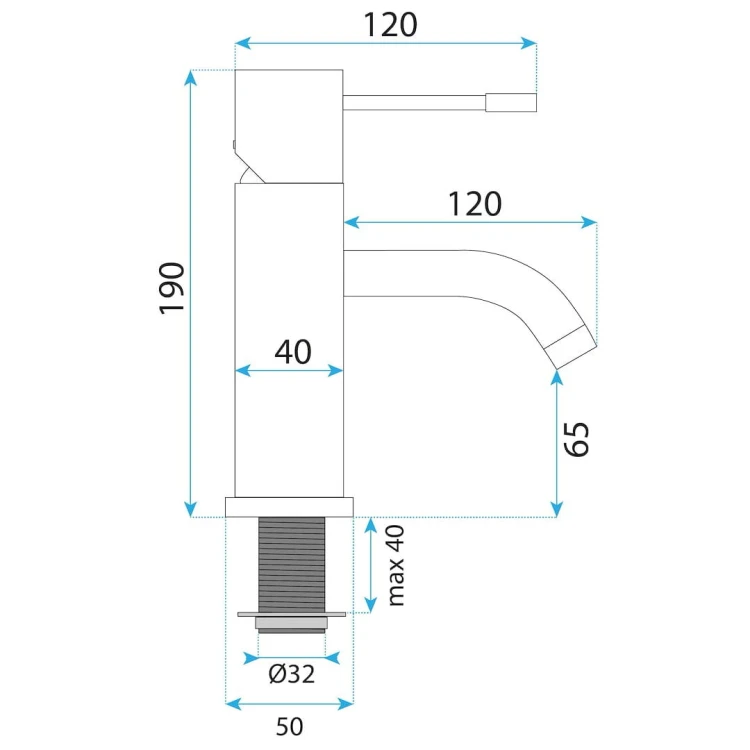 95031f35b8e55b9263539148f01a05a1